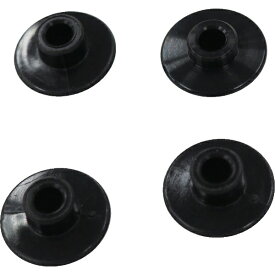 RIDGE｜リッジ RIDGID　ローラー　F／151　CSST（4個入） 32793