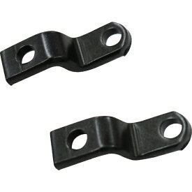RIDGE｜リッジ RIDGID　ブラケットF／151　CCST（2個入） 32798