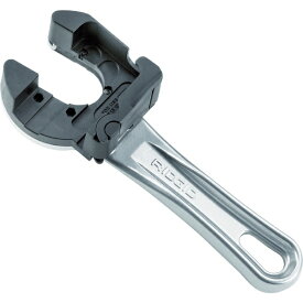 RIDGE｜リッジ RIDGID　ハンドル 32933