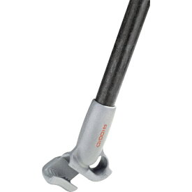 RIDGE｜リッジ RIDGID　B−1709　コンジットベンダー 35230