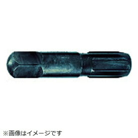 RIDGE｜リッジ RIDGID　83E　パイプエクストラクター 35640
