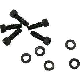 RIDGE｜リッジ RIDGID　ワッシャー付　スクリュー（5個入） 48288