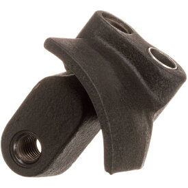 RIDGE｜リッジ RIDGID　スライド　オペレーターサイド　F／スタビライザー 61812