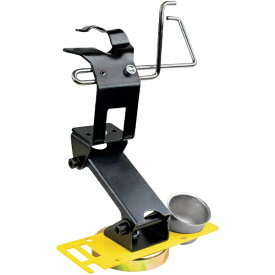 Strong Hand Tools｜ストロングハンドツールズ SHT　MIG溶接トーチスタンドホルダー　高さ調整タイプ　「レディーレスト」 MRM200