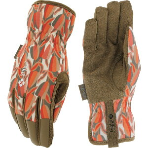 MECHANIX WEARbJjNXEFA MECHANIX@fB[XTCYO[u@Ethel@VA@`[bv@S ETH-VAT-510