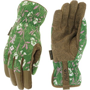 MECHANIX WEARbJjNXEFA MECHANIX@fB[XTCYO[u@Ethel@VA@XC[gs[@M ETH-VASP-520