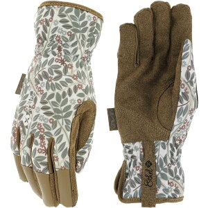 MECHANIX WEARbJjNXEFA MECHANIX@fB[XTCYO[u@Ethel@VA@Go[O[@L ETH-VAE-530