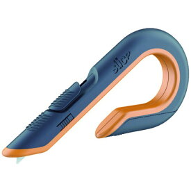 スライス｜Slice スライス　ボックスカッター刃先調整固定式 10400