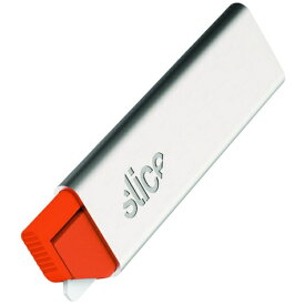 スライス｜Slice スライス　カートンカッター 10585