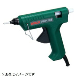BOSCH�b�{�b�V�� �z�b�g�{���_�[ PKP18E