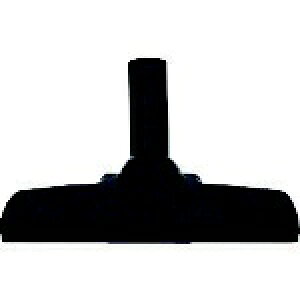 BOSCHb{bV {bV@pmYGAS18V|1p 2608000667