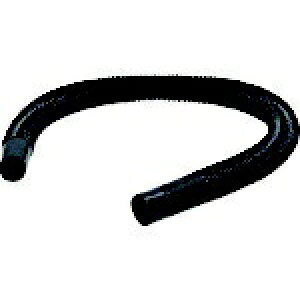 BOSCHb{bV {bV@tLVuz[XGAS18V|1p 2608000669