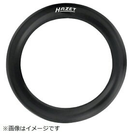 HAZET社　ハゼット HAZET　インパクト用パーツ　Oリング 900S-G1014