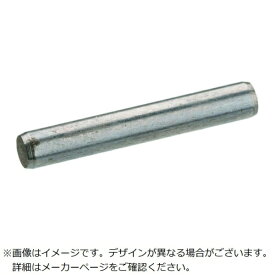 HAZET社｜ハゼット HAZET　インパクト用パーツ　ピン 900S-H1014