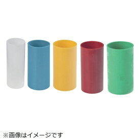 HAZET社｜ハゼット HAZET　ホイールナットソケット用スリーブ 903SLG-021