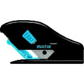 MARTOR｜マーター martor　シートカッター　SECUMAX　MOBILEX 45137