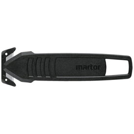 MARTOR｜マーター martor　カートンカッター　SECUMAX　145 145001