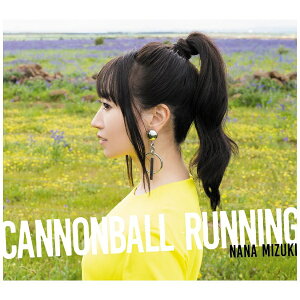邦楽 水樹奈々 Cdの人気商品 通販 価格比較 価格 Com