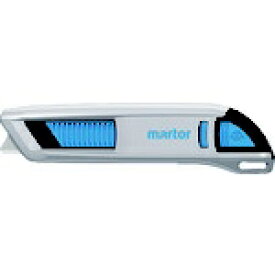 MARTOR｜マーター martor　セーフティカッター　SECUNORM　500　9mm 50000210