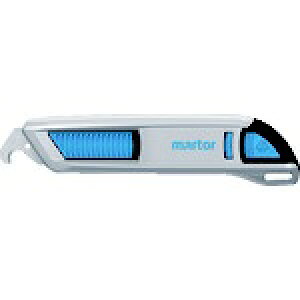 MARTOR�b�}�[�^�[ martor�@�Z�[�t�e�B�J�b�^�[�@SECUNORM�@500�@�t�b�N�n�@7mm 50000910