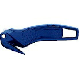 MARTOR｜マーター martor　カートンカッター　SECUMAX　MDP　320 32000771