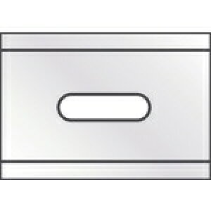 MARTORb}[^[ martor@֐n@10@INDUSTRIAL@BLADE@192043@XeX 192043