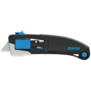 MARTOR�b�}�[�^�[ martor�@�Z�[�t�e�B�J�b�^�[�@SECUNPRO�@MAXISAFE 10150610