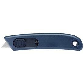 MARTOR｜マーター martor　セーフティーカッター　SECUNORM　SMARTCUT　MDP　110700 110700