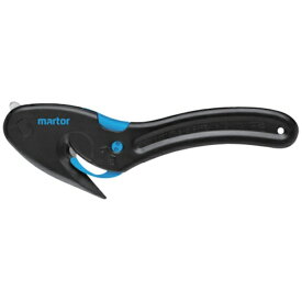 MARTOR｜マーター martor　カートンカッター　SECUMAX　EASYSAFE 121001