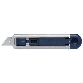 MARTOR｜マーター martor　セーフティーカッター　SECUNORM　PROFI25　MDP　120700 120700