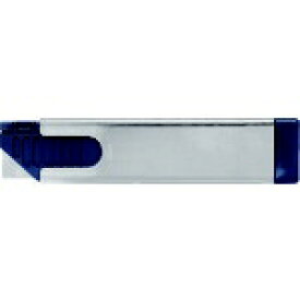 MARTOR｜マーター martor　セーフティーカッター　SECUNORM　HANDY　MDP　447 447