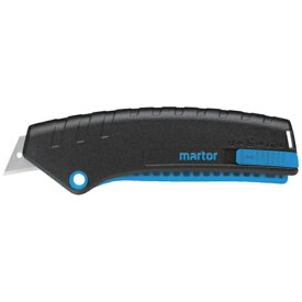 MARTOR｜マーター martor　セーフティカッター　SECUNPRO　MIZAR 125001
