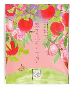 `[[bCHARLEY ܁@ʎƎO