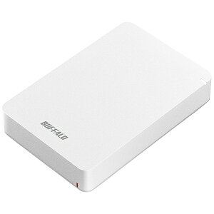 BUFFALObobt@[ HD-PGF5.0U3-GWHA OtHDD zCg [5TB /|[^u^][HDPGF5.0U3GWHA]