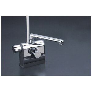 KVKbP[uCP[ KVK KF3008L fbL`T[X^bgV[ nhdl 190mmpCvt