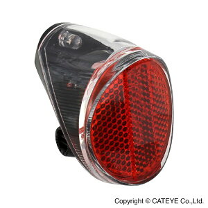 yGg[ōőSz|CgҌb11/5z LbgACbCATEYE z[d tN^[ڃI[ge[Cg TL-SLR120