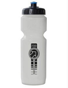 V}mvbSHIMANO PRO `[{g T[} TEAM BOTTLE THERMAL(600mL)R20RBT0038X