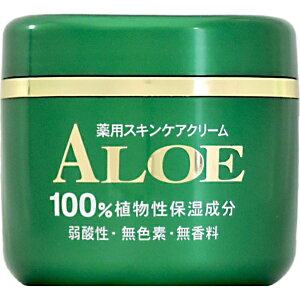 �W�����E�R�X���e�B�b�N�bJUN COSMETIC �A���e�C�� �N���[�� CR-A ������ 200g