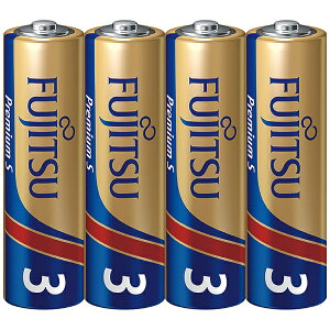 FDKbGtfB[PC AJP3i4pbNj@PremiumS LR6PS(4S) [4{ /AJ]