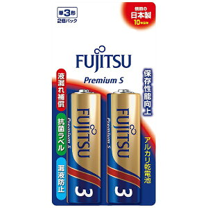 FDKbGtfB[PC AJP3i2uX^[pbNj@PremiumS LR6PS(2B) [2{ /AJ]