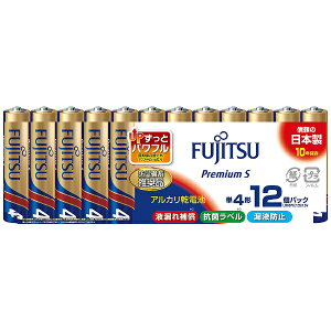 FDKbGtfB[PC AJP4i12pbNj@PremiumS LR03PS(12S) [12{ /AJ]