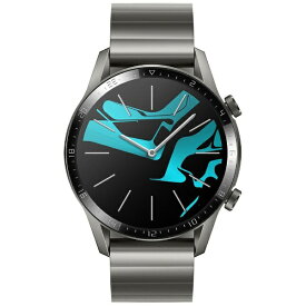 楽天市場 スマートウォッチ 音楽保存の通販