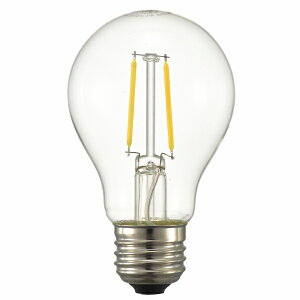 �I�[���d�@�bOHM ELECTRIC LED�d�� LDA2LC6 [E26 /��ʓd���` /20W���� /�d���F /1�� /�S�����^�C�v]