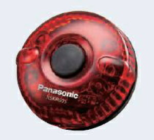 Panasonicbpi\jbN TCNp[c LEDCg(⏕j NSKR605