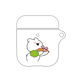 楽天市場 うさぎ ヘッドホン イヤホン オーディオ Tv オーディオ カメラの通販