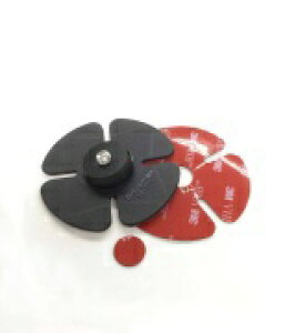 �A�T�q���T�[�`�bASAHI RESEARCH Driveman S-101�p�O�r�˂��u���P�b�g Driveman S-101TK