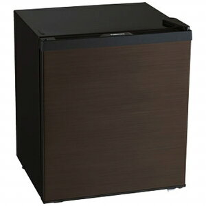 ŁbTOSHIBA zep① uE GR-HB30PT-TS [42.5cm /27L /1hA /EJ^Cv /2019N]