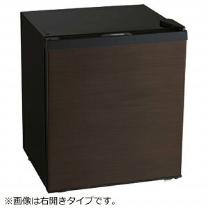 ŁbTOSHIBA zep① uE GR-HB30PTL-TS [42.5cm /27L /1hA /J^Cv /2019N]