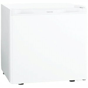 ŁbTOSHIBA zep① zCg GR-HB30PA-WU [42.5cm /27L /1hA /EJ^Cv /2019N]