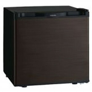 ŁbTOSHIBA zep① uE GR-HB30PA-TS [42.5cm /27L /1hA /EJ^Cv /2019N]